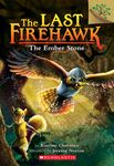 The Last Firehawk 1: The Ember Stone - 圖片 1