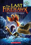The Last Firehawk 2: The Crystal Caverns - 圖片 1