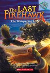 The Last Firehawk 10: The Whispering Oak - 圖片 1