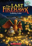 The Last Firehawk 4: Lullaby Lake - 圖片 1