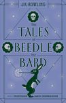 The Tales of Beedle the Bard - 圖片 1