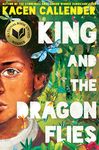 King and the Dragonflies (Scholastic Gold) - 圖片 1