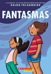 Fantasmas - 圖片 1