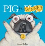 Pig the Pug: Pig the Winner - 圖片 1
