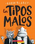 Los Tipos Malos (the Bad Guys) - 圖片 1