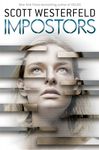 Impostors - 圖片 1
