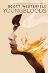Youngbloods (Impostors, Book 4): Volume 4 - 圖片 1