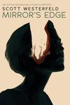Mirror's Edge (Impostors, Book 3): Volume 3 - 圖片 1