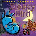 Sleepy Bird - 圖片 1