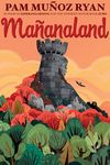 Mañanaland - 圖片 1