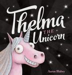 Thelma the Unicorn - 圖片 1
