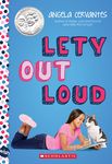 Lety Out Loud: A Wish Novel - 圖片 1