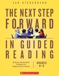 The Next Step Forward in Guided Reading - 圖片 1
