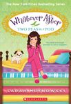 Whatever After 11: Two Peas in a Pod - 圖片 1