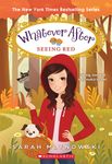 Seeing Red (Whatever After #12) - 圖片 1