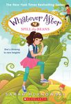 Whatever After 13: Spill the Beans - 圖片 1