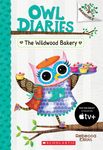 Owl Diaries 7: The Wildwood Bakery - 圖片 1