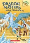 Dragon Masters 9: Chill of the Ice Dragon - 圖片 1