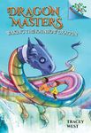 Waking the Rainbow Dragon: A Branches Book (Dragon Masters #10) - 圖片 1
