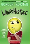 Whatshisface - 圖片 1