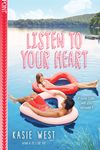 Listen to Your Heart - 圖片 1