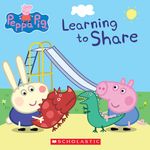 Learning to Share - 圖片 1