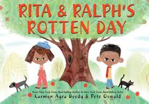 Rita and Ralph's Rotten Day - 圖片 1
