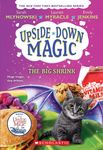 Upside-Down Magic 6: The Big Shrink - 圖片 1
