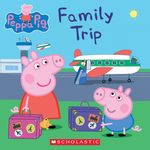 Family Trip - 圖片 1