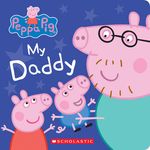 My Daddy - 圖片 1