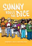 Sunny Rolls the Dice: A Graphic Novel (Sunny #3): Volume 3 - 圖片 1