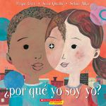 ¿Por Qué Yo Soy Yo? (Why Am I Me?) - 圖片 1