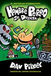 Hombre Perro Se Desata (Dog Man Unleashed) - 圖片 1