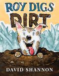 Roy Digs Dirt - 圖片 1