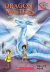 Dragon Masters: Shine of the Silver Dragon - 圖片 1