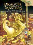 Treasure of the Gold Dragon: A Branches Book (Dragon Masters #12): Volume 12 - 圖片 1