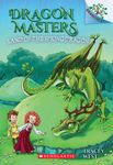 Dragon Masters 14: Land of the Spring Dragon - 圖片 1