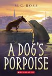 A Dog's Porpoise - 圖片 1