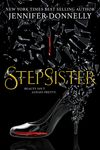 Stepsister - 圖片 1