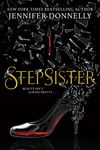 Stepsister - 圖片 1