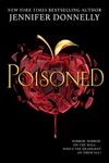 Poisoned - 圖片 1
