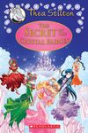 Thea Stilton 7: The Secret of the Crystal Fairies (Special Ed.) - 圖片 1