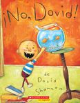 ¡No, David! - 圖片 1