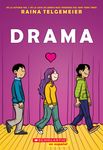 Drama - 圖片 1