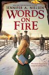 Words on Fire - 圖片 1