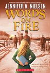 Words on Fire - 圖片 1