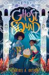 Ghost Squad - 圖片 1