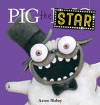 Pig the Star (Pig the Pug) - 圖片 1