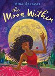 The Moon Within (Scholastic Gold) - 圖片 1