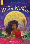 The Moon Within (Scholastic Gold) - 圖片 1